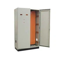 OEM Ar Gyfer Rhwydweithio