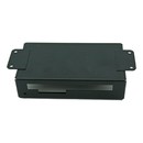 Beth Yw Manteision Prosesu Metel Llen