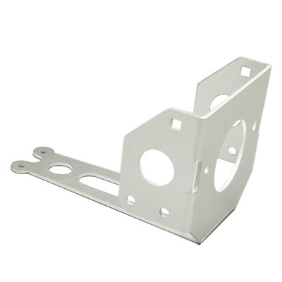 Laser Cutting Processing Product Customization